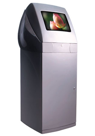 D(sh)׮a(chn)Ʒ-D(sh)^|