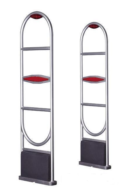 DIO(jin)y(c)ϵy(tng)