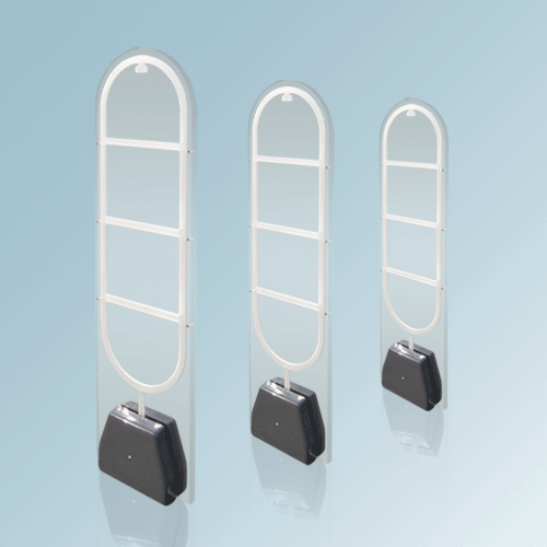 ˮDIO(jin)y(c)ϵy(tng)1