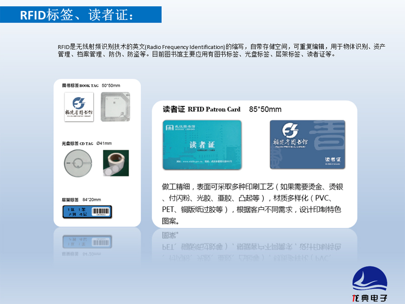 RFID˺/xC