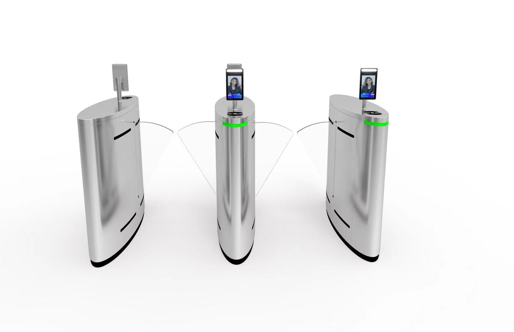 D(sh)^o(w)ϵKͨlC(j)